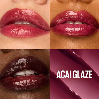 Lifter Glaze Lip Balm