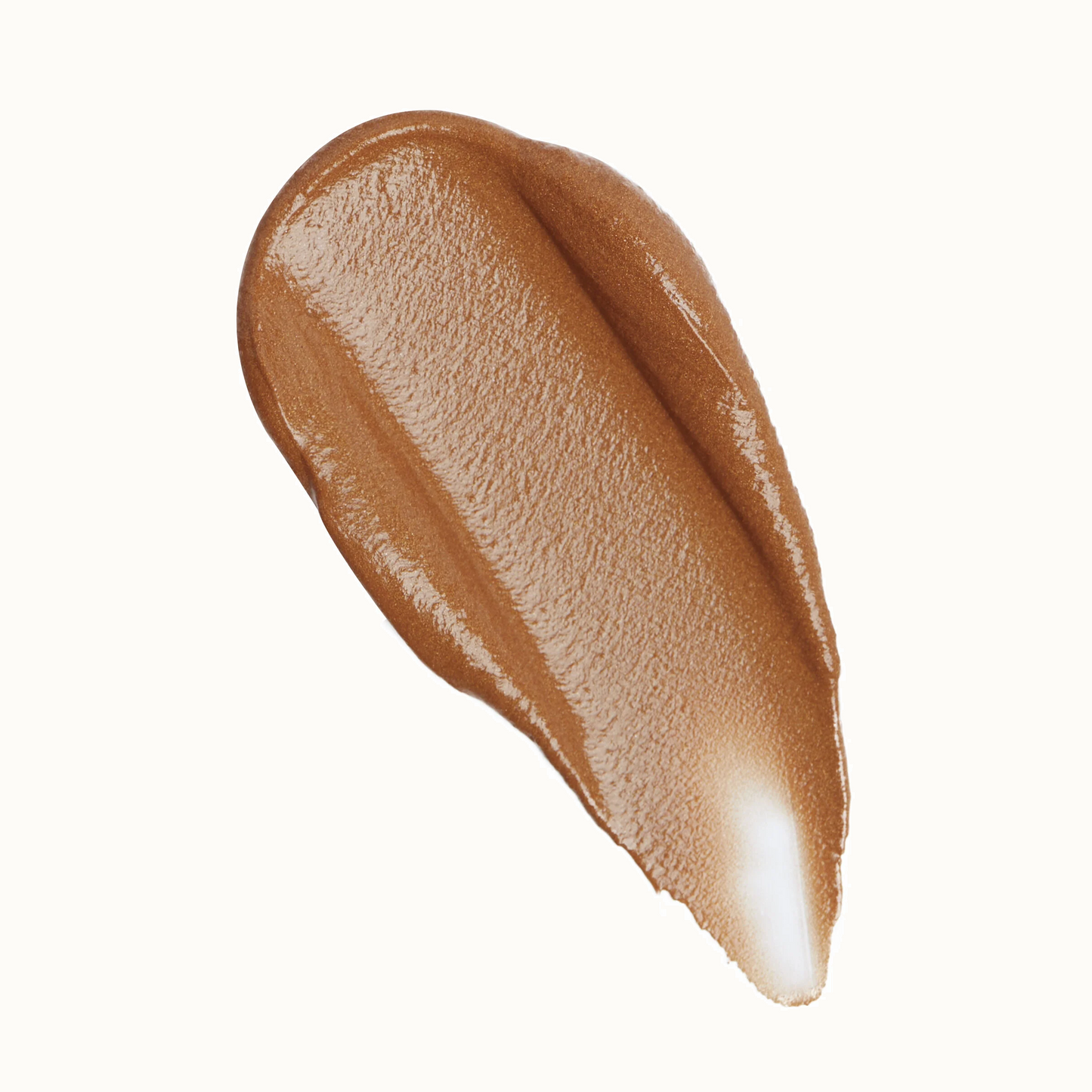 Bright Light Bronzing Drops Bronze Scorched