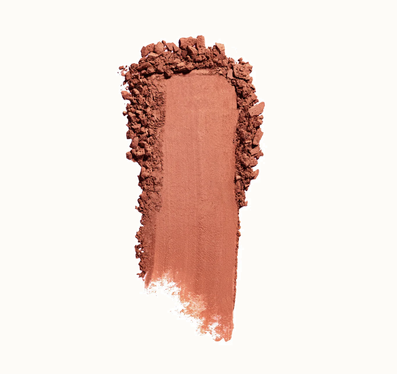 Color Icon Blush