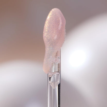 Pearlfection Shimmer Lip Gloss