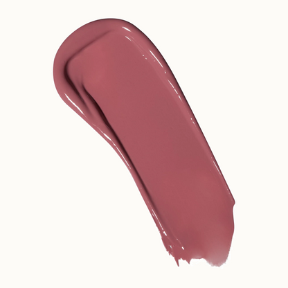 Revolution Superdewy Liquid Blush Burst