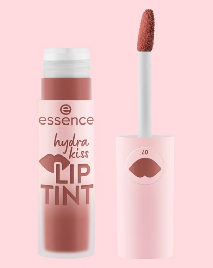 Essence Hydra Kiss Lip Tint