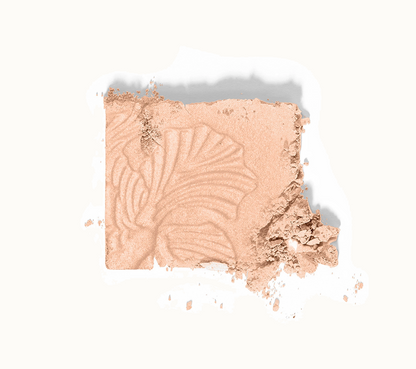 MegaGlo Illuminating Powder