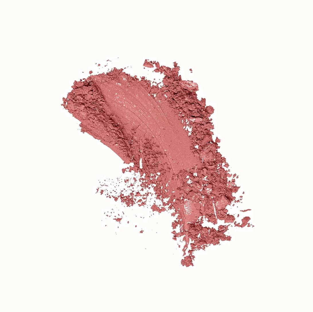 Luminous Silk Compact Blusher