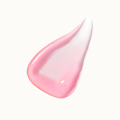 Lifter Gel™ Oil-in-Gel Lip Gloss with Hyaluronic Acid