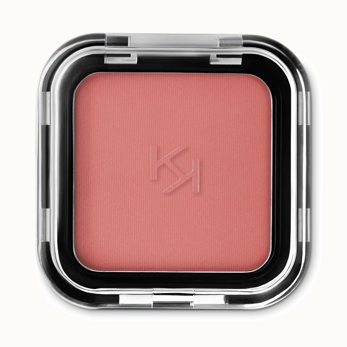 Smart Colour Blush