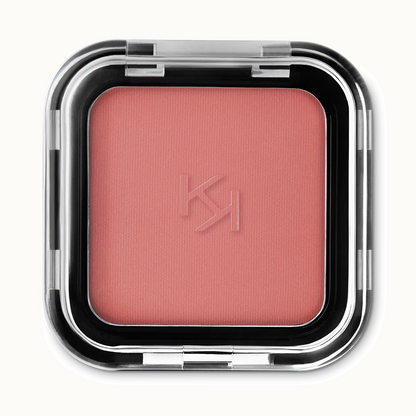 Smart Colour Blush