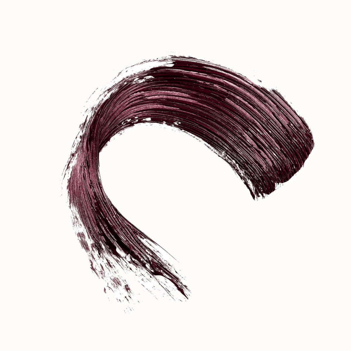 Revolution Wrap Lash Tubing Mascara