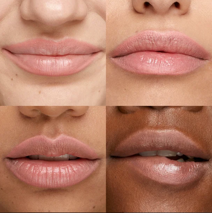 Creamy Colour Comfort Lip Liner