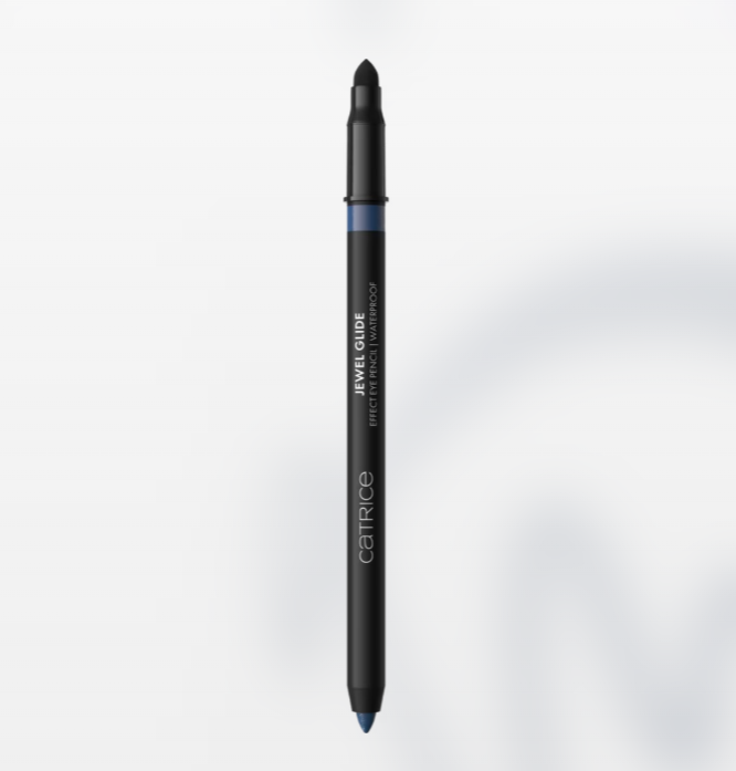 Catrice Jewel Glide Effect Eye Pencil
