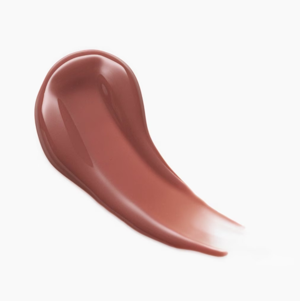 Catrice Filler Supreme Lip Gloss