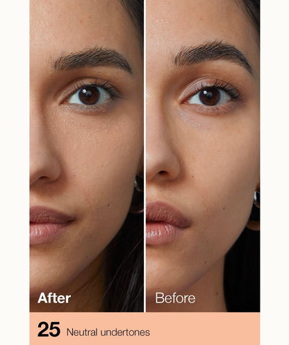 Fit Me Concealer