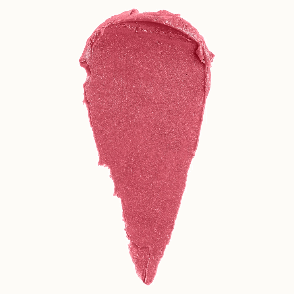 Tick Tock Blush