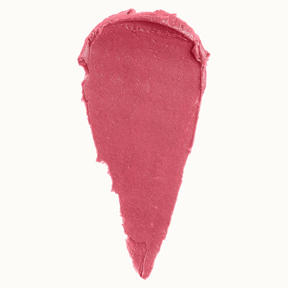 Tick Tock Blush