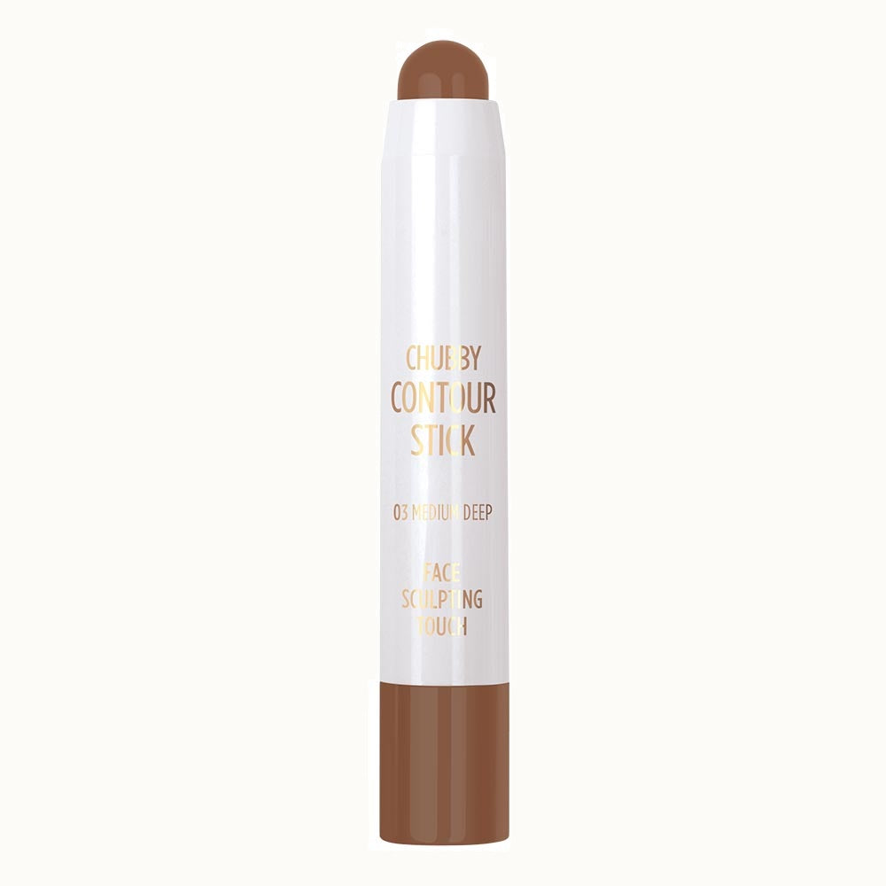 CHUBBY CONTOUR STICK