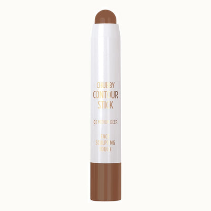 CHUBBY CONTOUR STICK
