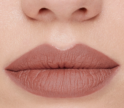 Must Have It Mini Matte Liquid Lipstick