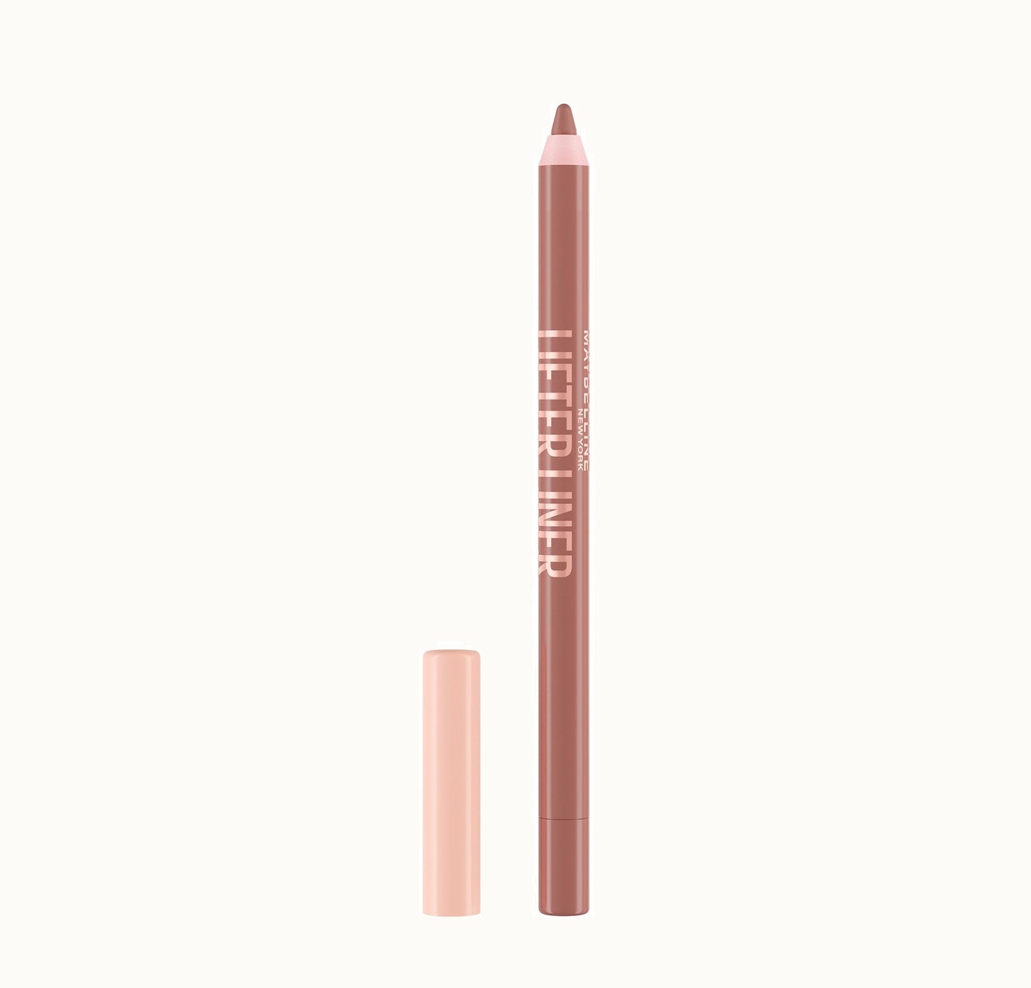 LIFTER LINER™ Lip Liner Makeup with Hyaluronic Acid