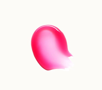 What The Fake! Plumping Lip Filler