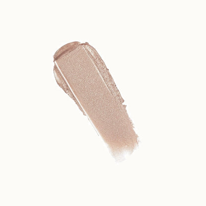 Bubble Balm Highlighter