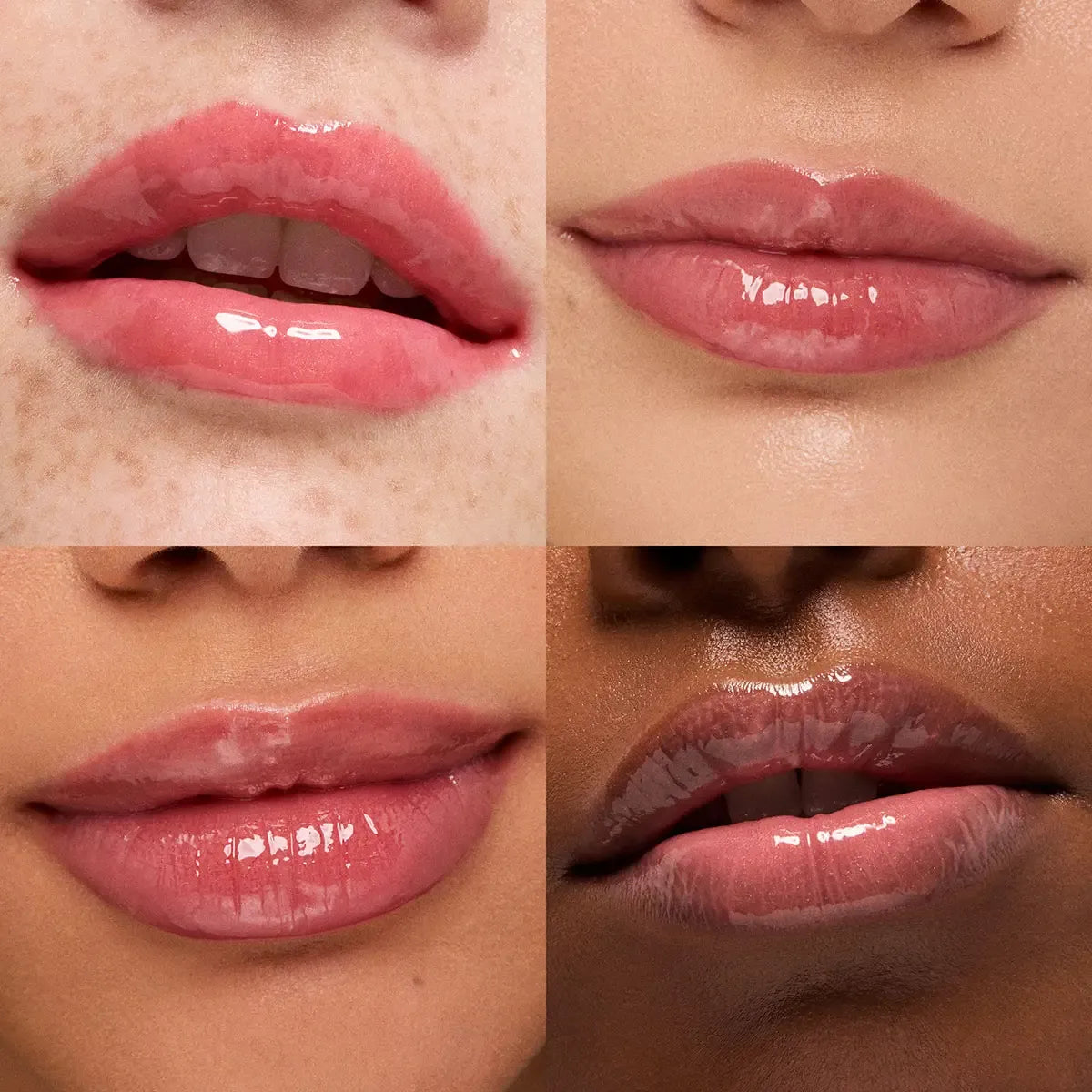 3d hydra xtreme lipgloss