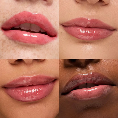 3d hydra xtreme lipgloss