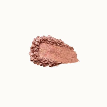 Juicy Fizz Fusion Glow Blush