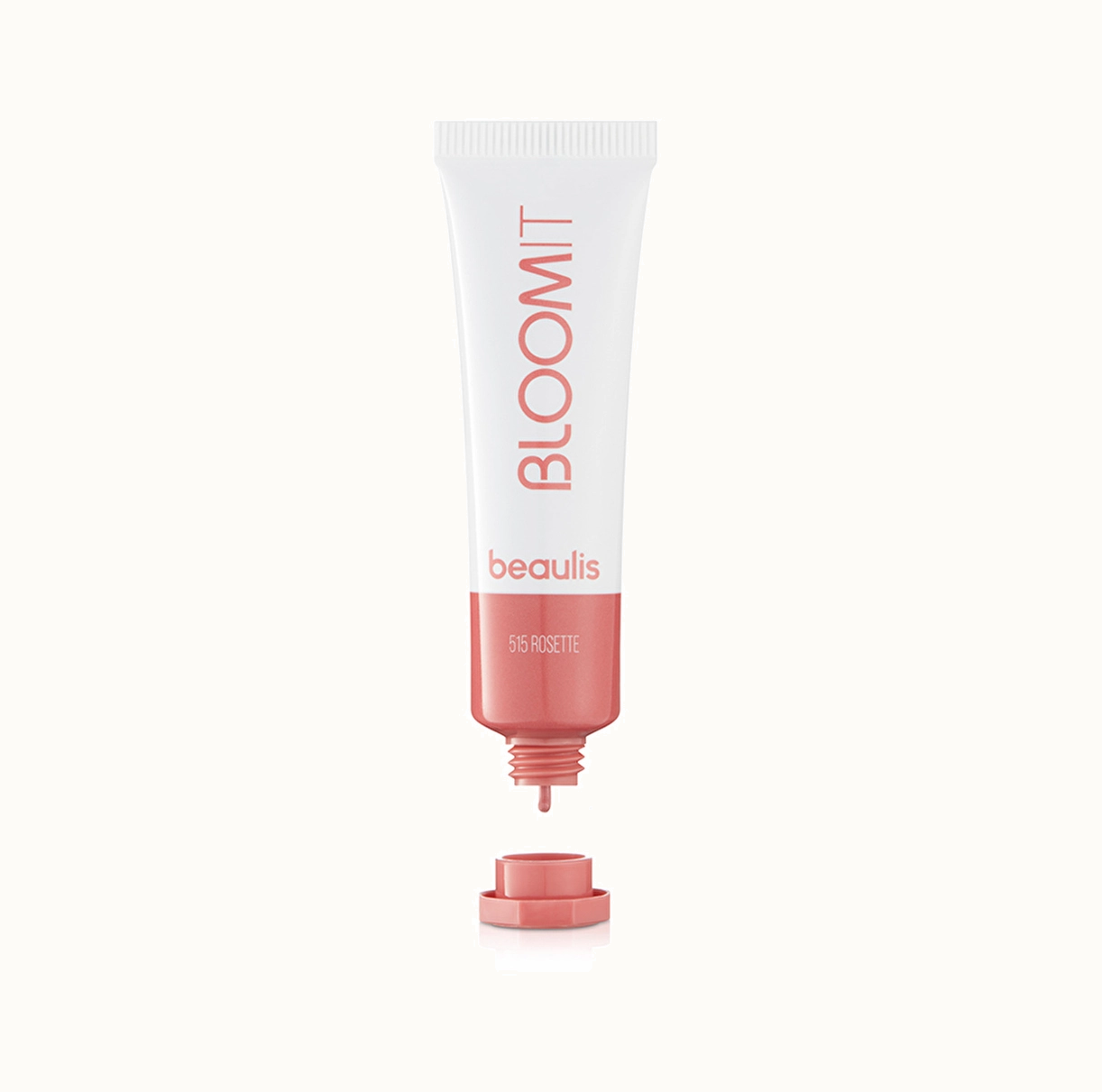 Bloom It Cream Blush