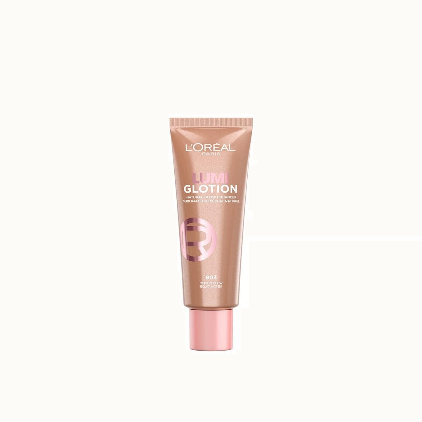 Lumi Glotion All-in-One Glow Enhancer & Tinted Moisturizer
