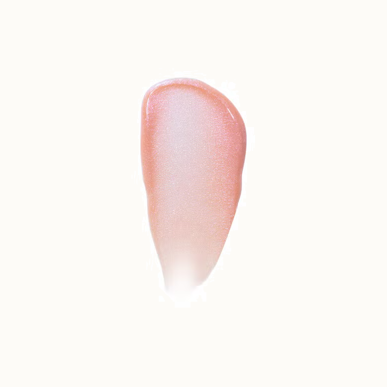 Elf Glow Reviver Lip Oil Glimmer