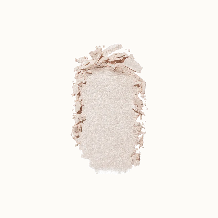 Elf Halo Glow Silky Powder Highlighter