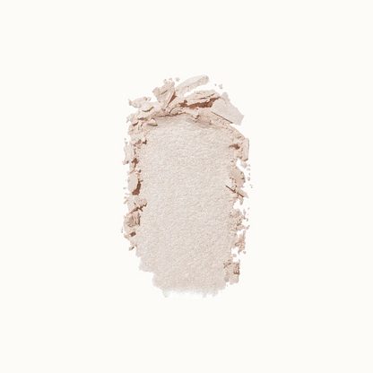 Elf Halo Glow Silky Powder Highlighter