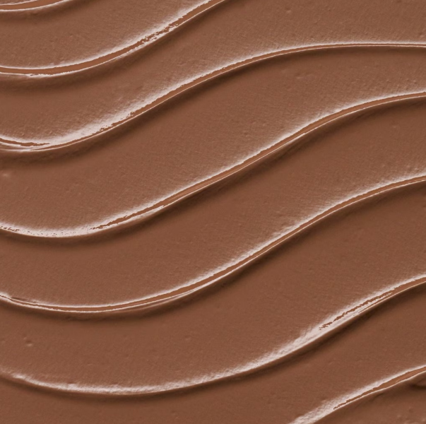 Catrice Sculpt & Charm Contour Stick