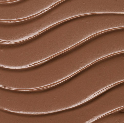 Catrice Sculpt & Charm Contour Stick
