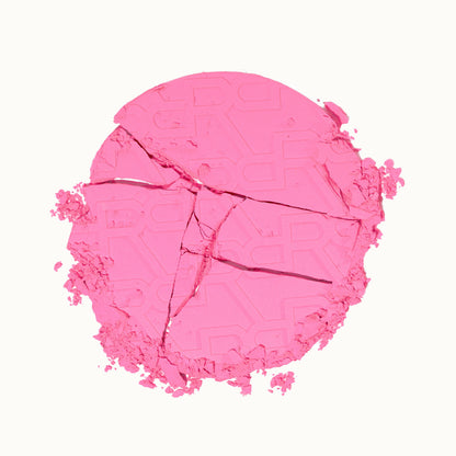 Blusher Reloaded