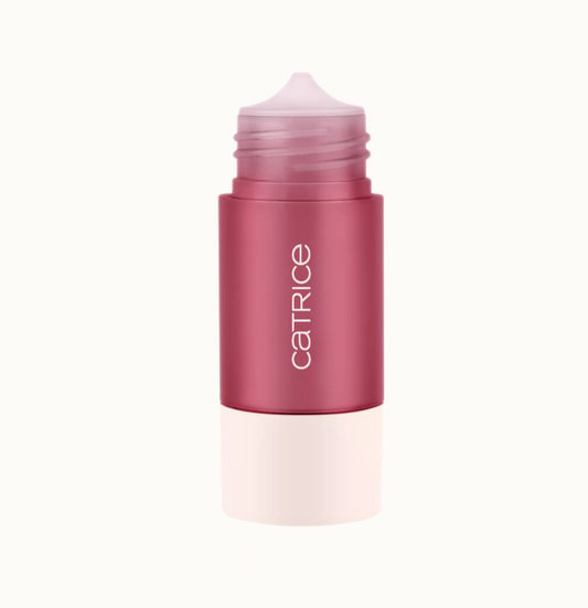 Catrice Soft Embrace Liquid Shimmer Blush