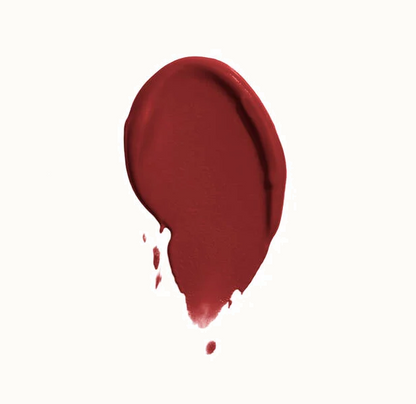 Sweet Cheeks Soft Cheek Tint Cream Blush