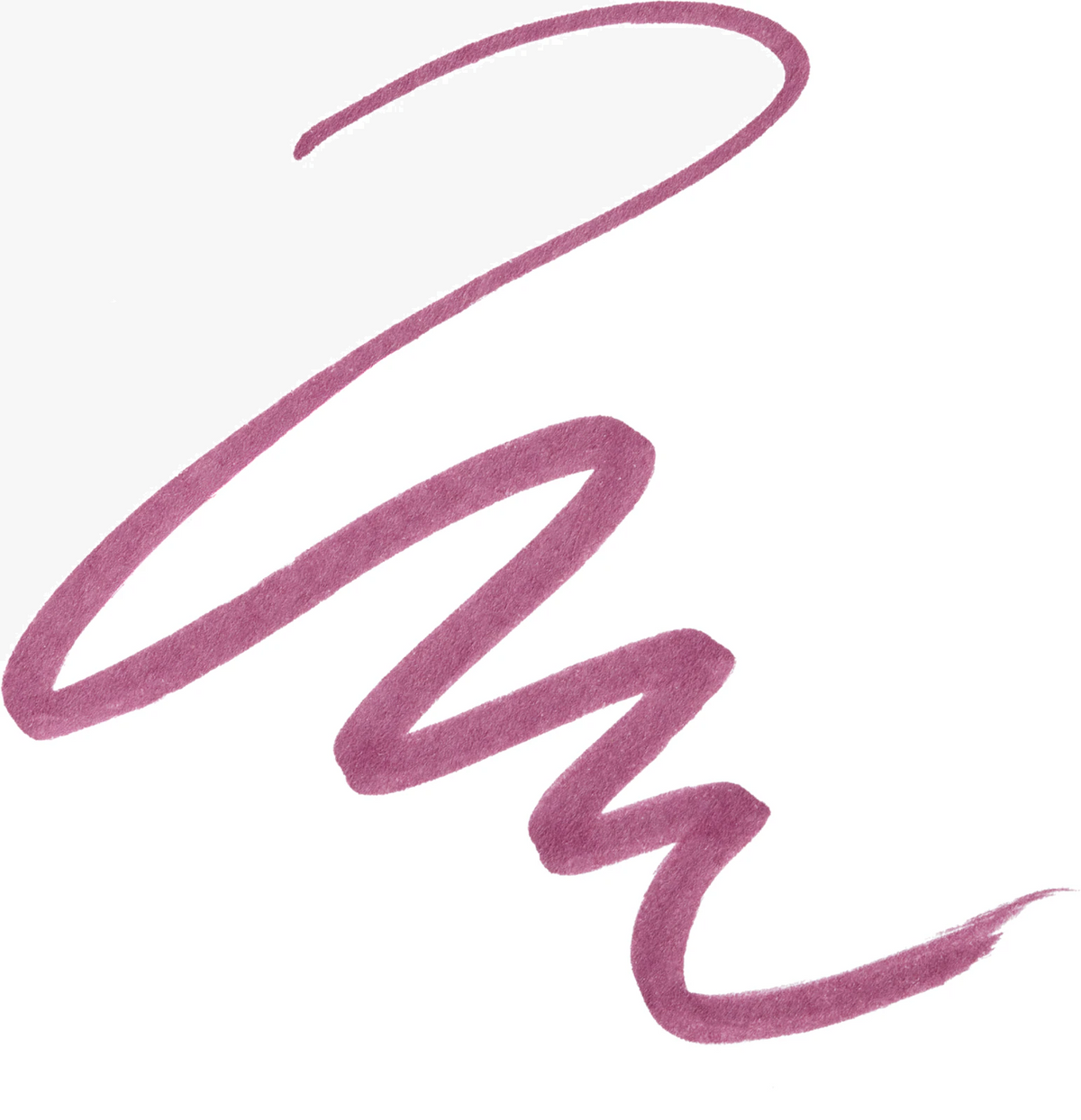 Essence line n' STAIN! Tattoo Lip Liner