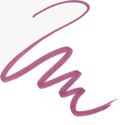 Essence line n' STAIN! Tattoo Lip Liner