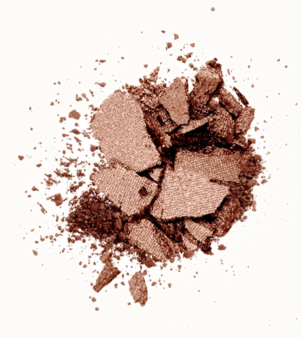 Color Icon Bronzer