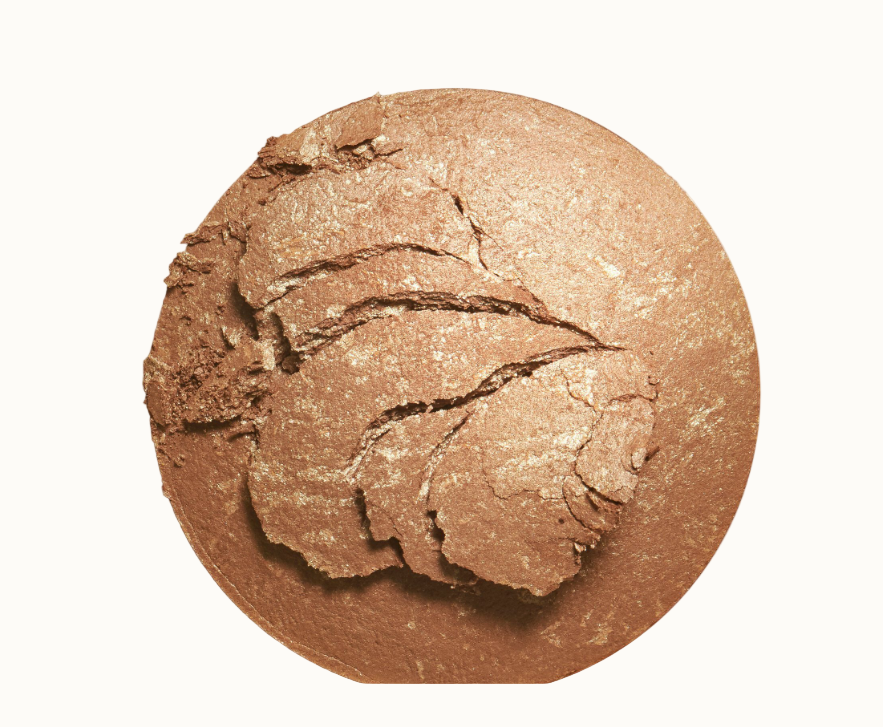 Bronzer Reloaded