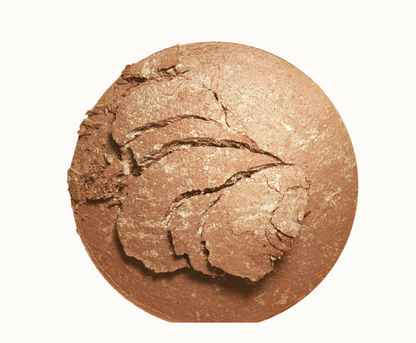 Bronzer Reloaded
