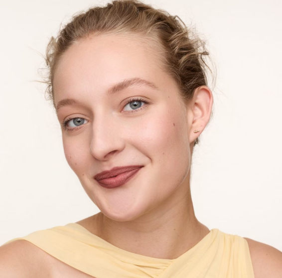 Plumping Lip Liner