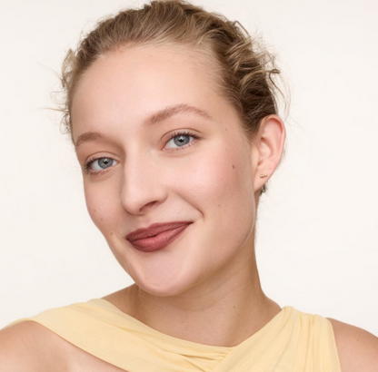 Plumping Lip Liner