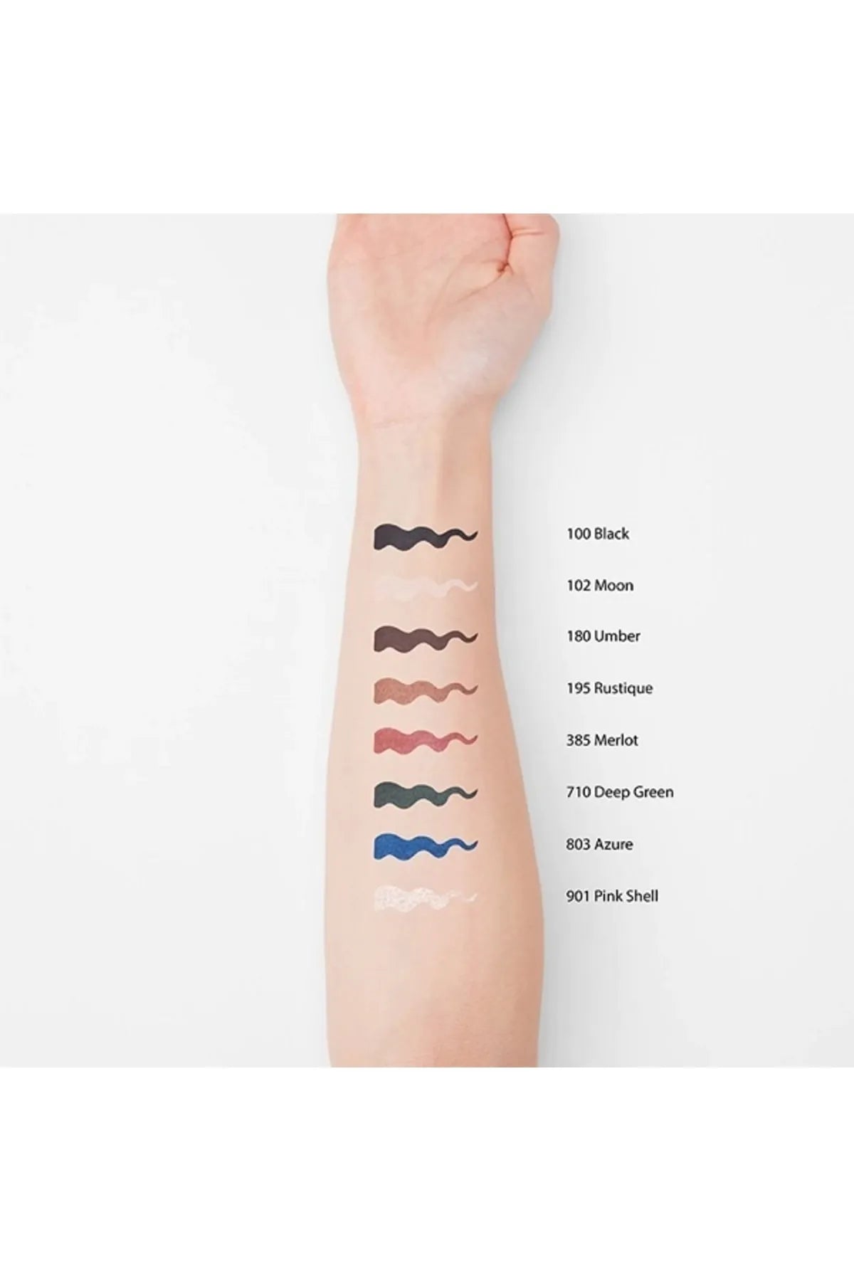 Lift Eye Pencil