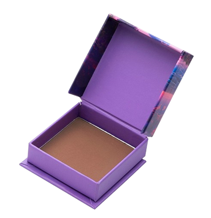 Beaulis Fun Lover Toz Bronzer