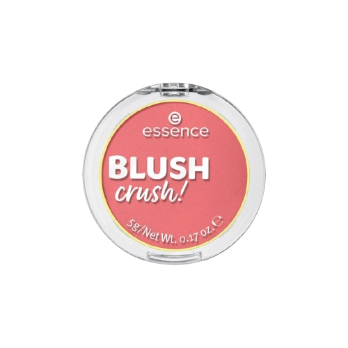 Blush Crush!