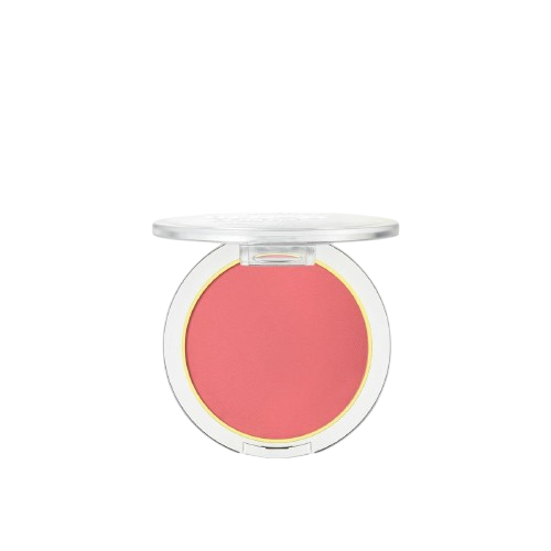 Blush Crush!