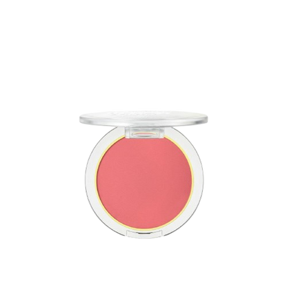 Blush Crush!