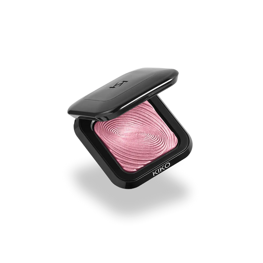 New Water Eyeshadow